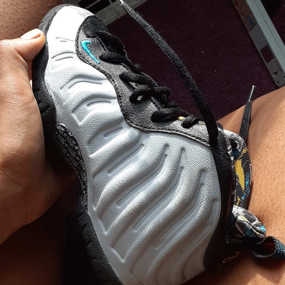 boys shoes
